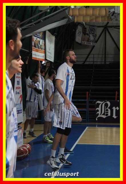 161113 Zannella_Cassino 025_tn.jpg